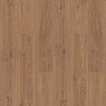 Ламинат Westerhof