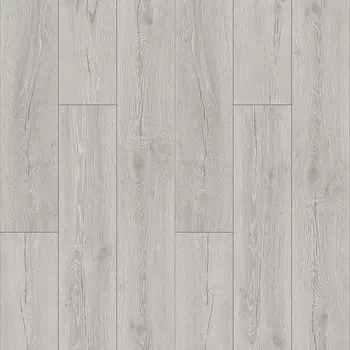 Ламинат Westerhof