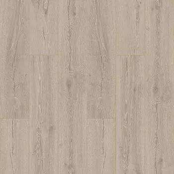 Ламинат Westerhof