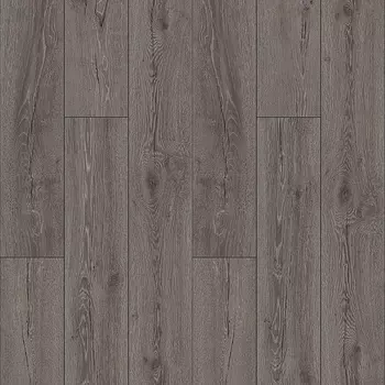 Ламинат Westerhof