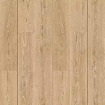 Ламинат Westerhof