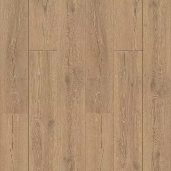 Ламинат Westerhof