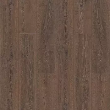 Ламинат Westerhof