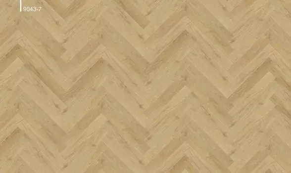 Ламинат Westerhof