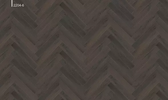 Ламинат Westerhof