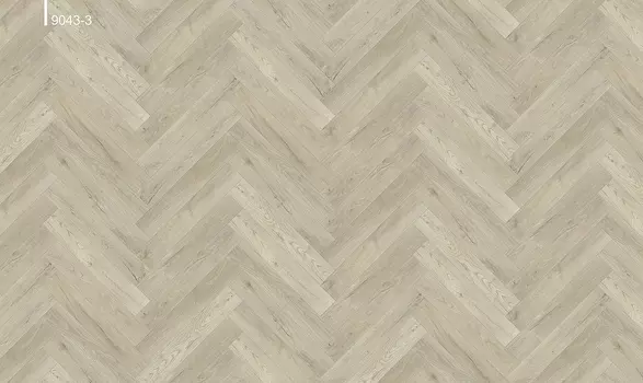 Ламинат Westerhof