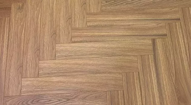 Ламинат Westerhof