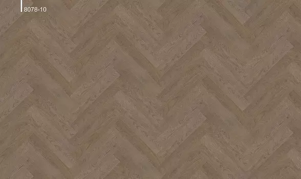 Ламинат Westerhof