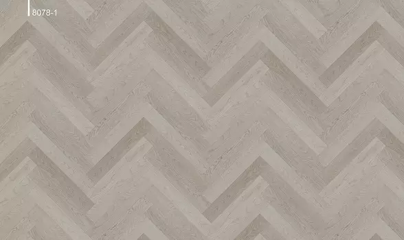 Ламинат Westerhof