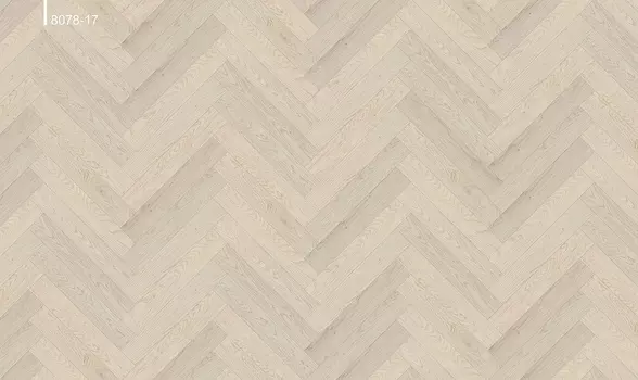 Ламинат Westerhof