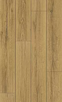 Ламинат Westerhof