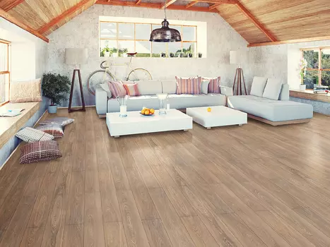 Ламинат Westerhof