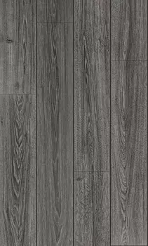 Ламинат Westerhof