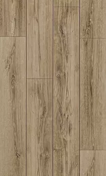 Ламинат Westerhof