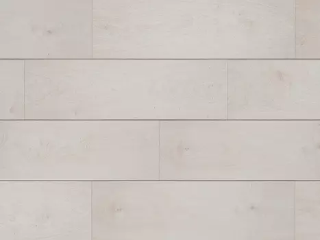 Ламинат Westerhof