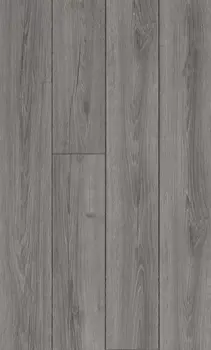 Ламинат Westerhof