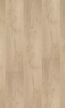 Ламинат Westerhof