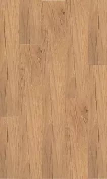 Ламинат Westerhof