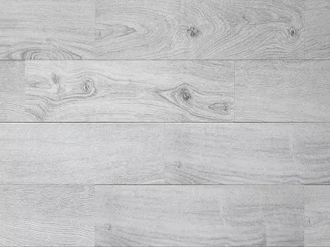 Ламинат Westerhof