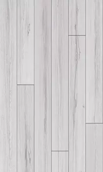 Ламинат Westerhof