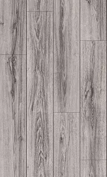 Ламинат Westerhof