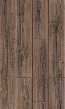 Ламинат Westerhof