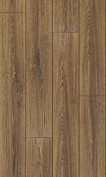 Ламинат Westerhof