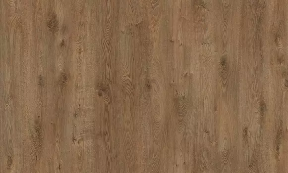 Ламинат Westerhof