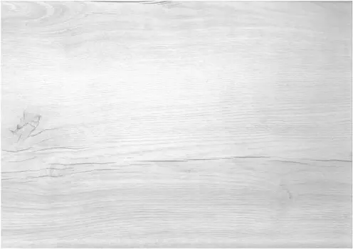 Ламинат Westerhof