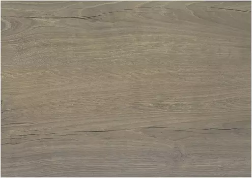 Ламинат Westerhof