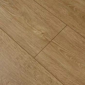 Ламинат Westerhof