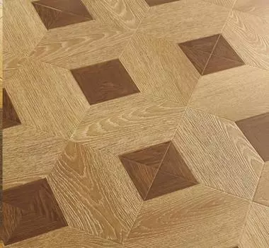 Ламинат Westerhof