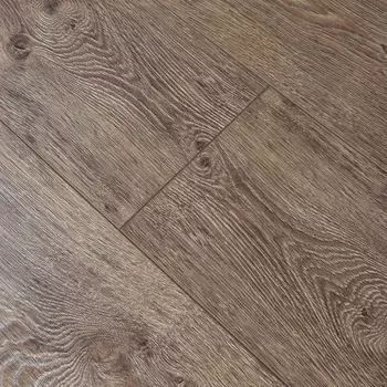 Ламинат Westerhof