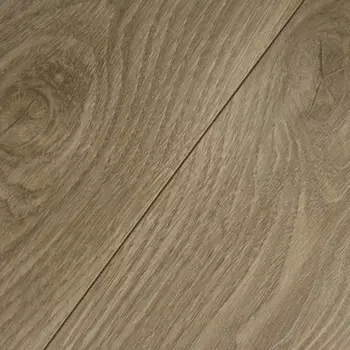 Ламинат Westerhof