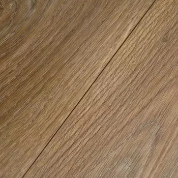 Ламинат Westerhof