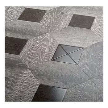 Ламинат Westerhof