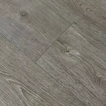 Ламинат Westerhof