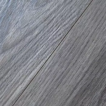 Ламинат Westerhof