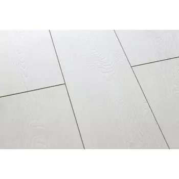 Ламинат Westerhof