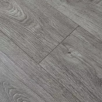 Ламинат Westerhof