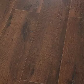 Ламинат Westerhof