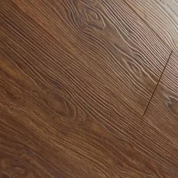 Ламинат Westerhof