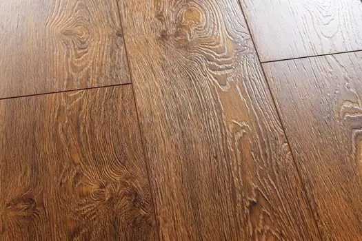 Ламинат Westerhof