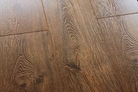 Ламинат Westerhof