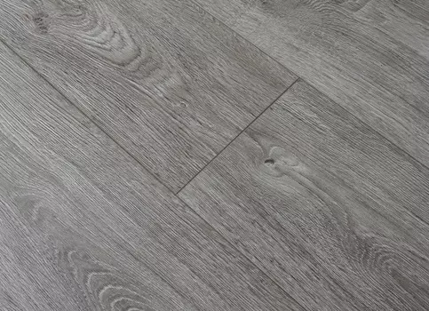 Ламинат Westerhof