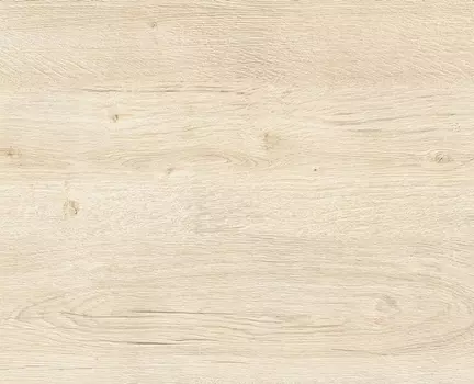 Ламинат Westerhof