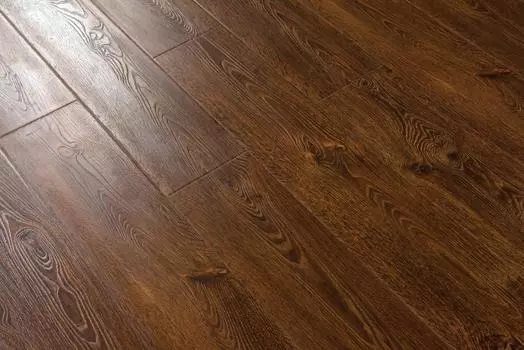 Ламинат Westerhof