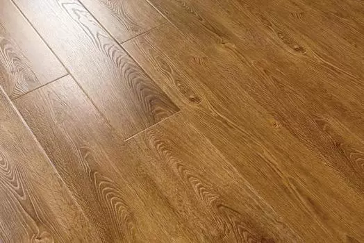 Ламинат Westerhof