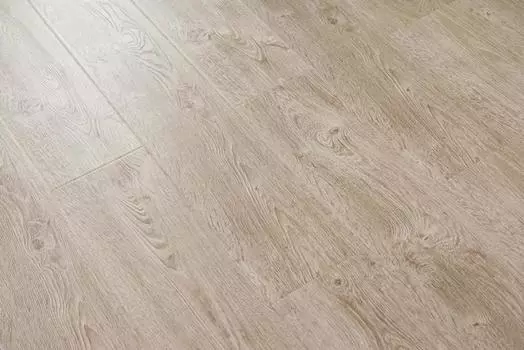 Ламинат Westerhof