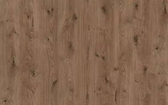 Ламинат Westerhof